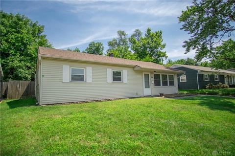 1206 Beech St, Fairborn, OH 45324 photo 5