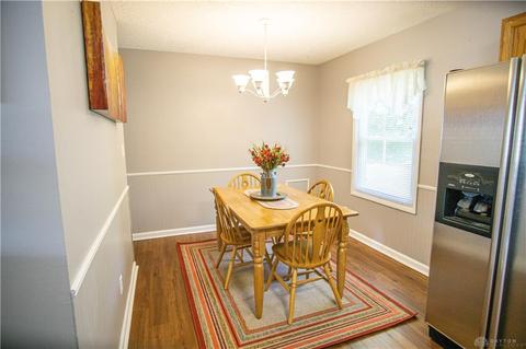 1206 Beech St, Fairborn, OH 45324 photo 14