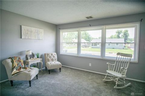 1206 Beech St, Fairborn, OH 45324 photo 8