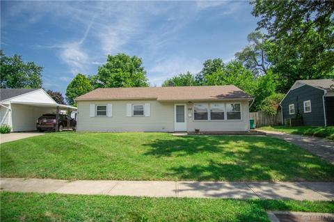 1206 Beech St, Fairborn, OH 45324 photo 2