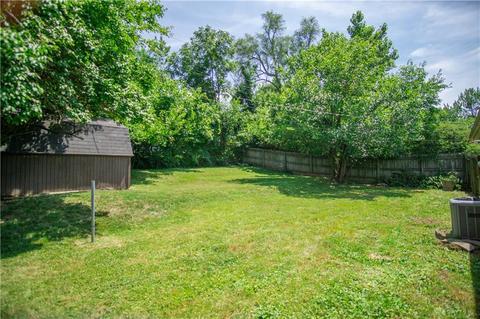 1206 Beech St, Fairborn, OH 45324 photo 31