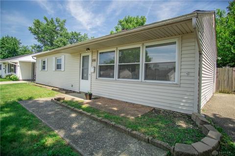 1206 Beech St, Fairborn, OH 45324 photo 4