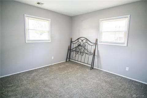 1206 Beech St, Fairborn, OH 45324 photo 21