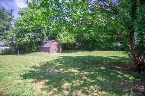 1206 Beech St, Fairborn, OH 45324 photo 29