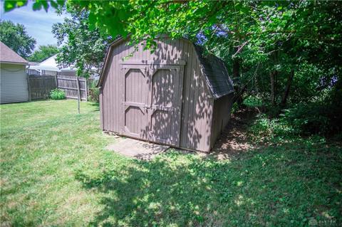 1206 Beech St, Fairborn, OH 45324 photo 26