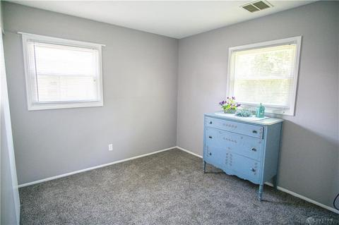 1206 Beech St, Fairborn, OH 45324 photo 22