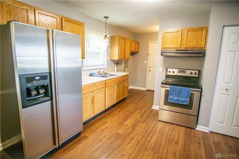 1206 Beech St, Fairborn, OH 45324 photo 12