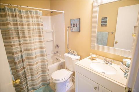 1206 Beech St, Fairborn, OH 45324 photo 19