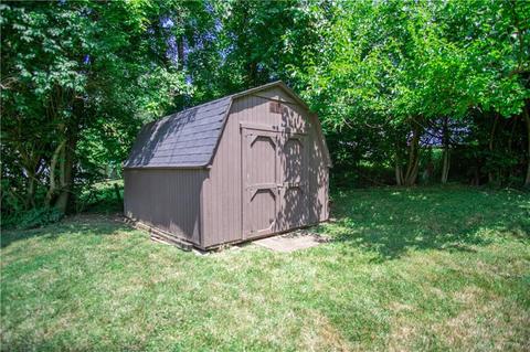 1206 Beech St, Fairborn, OH 45324 photo 27