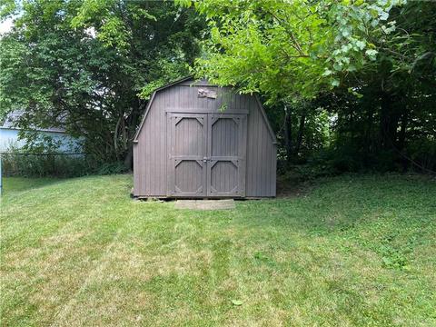 1206 Beech St, Fairborn, OH 45324 photo 25