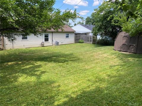 1206 Beech St, Fairborn, OH 45324 photo 24