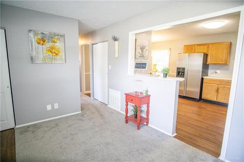 1206 Beech St, Fairborn, OH 45324 photo 9