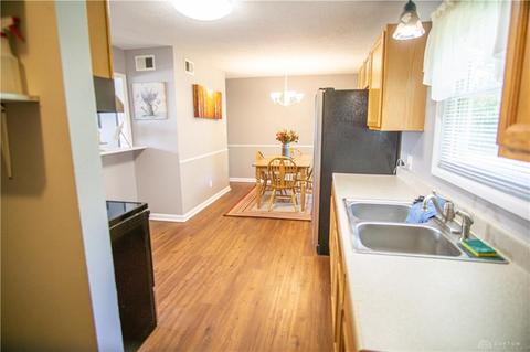 1206 Beech St, Fairborn, OH 45324 photo 16