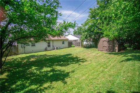 1206 Beech St, Fairborn, OH 45324 photo 30