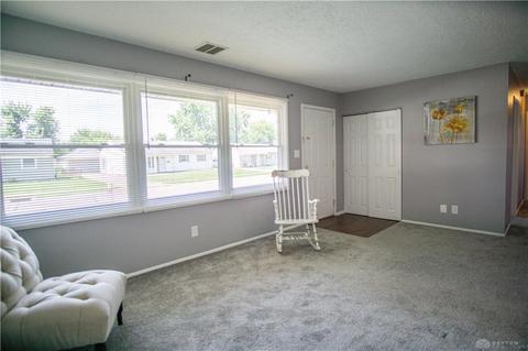 1206 Beech St, Fairborn, OH 45324 photo 7