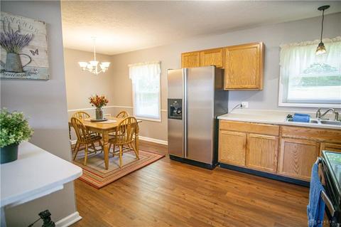 1206 Beech St, Fairborn, OH 45324 photo 11