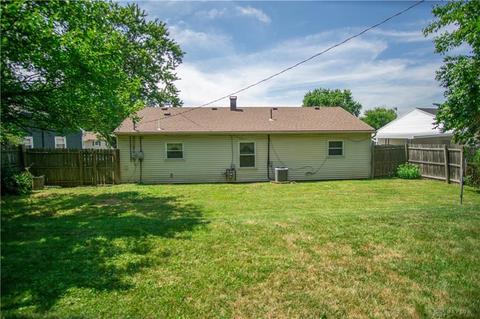 1206 Beech St, Fairborn, OH 45324 photo 28