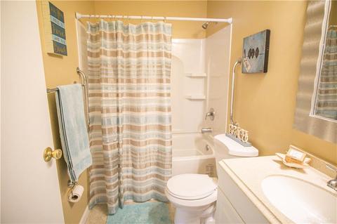 1206 Beech St, Fairborn, OH 45324 photo 20