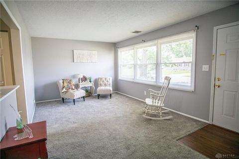 1206 Beech St, Fairborn, OH 45324 photo 6