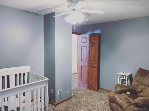 811 Fair Rd, Sidney, OH 45365 photo 20