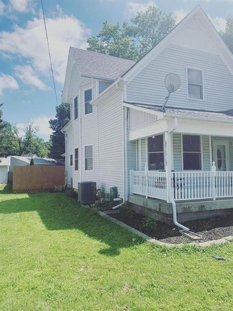 811 Fair Rd, Sidney, OH 45365 photo 3