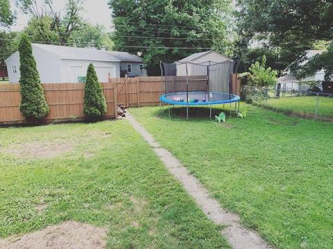 811 Fair Rd, Sidney, OH 45365 photo 24