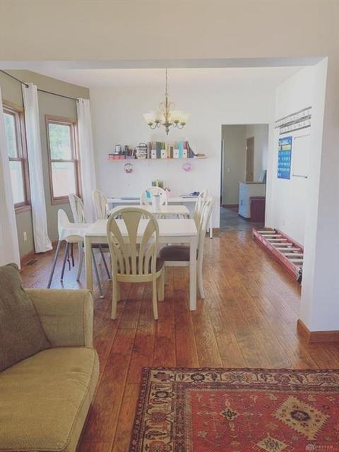 811 Fair Rd, Sidney, OH 45365 photo 5