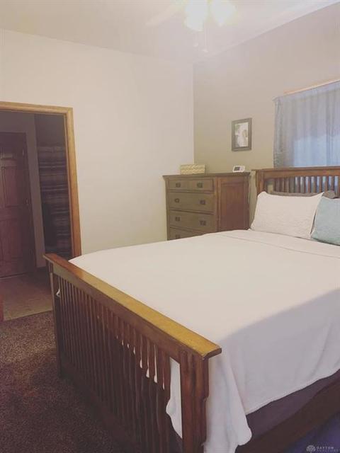 811 Fair Rd, Sidney, OH 45365 photo 7