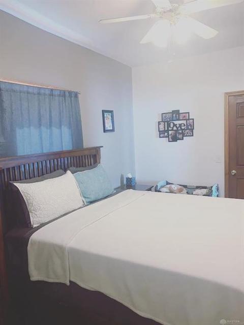 811 Fair Rd, Sidney, OH 45365 photo 8