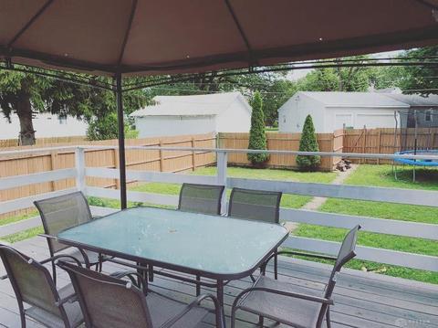 811 Fair Rd, Sidney, OH 45365 photo 22