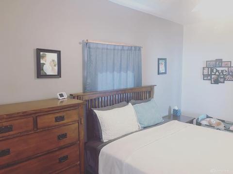 811 Fair Rd, Sidney, OH 45365 photo 9
