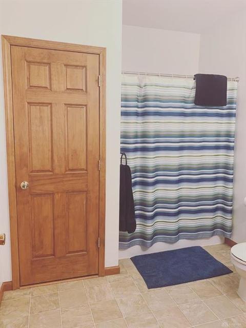 811 Fair Rd, Sidney, OH 45365 photo 11