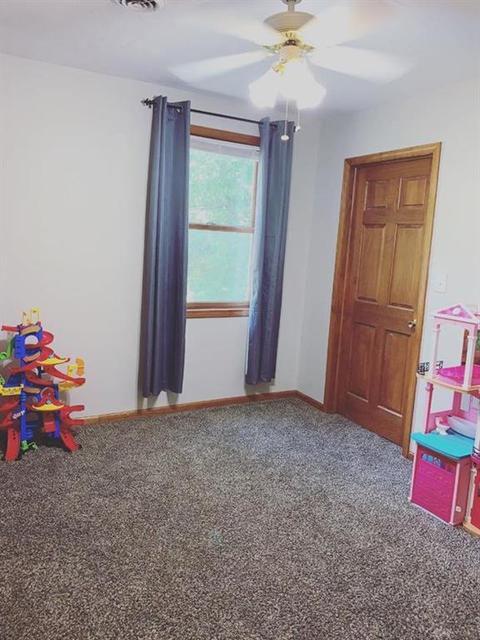 811 Fair Rd, Sidney, OH 45365 photo 18