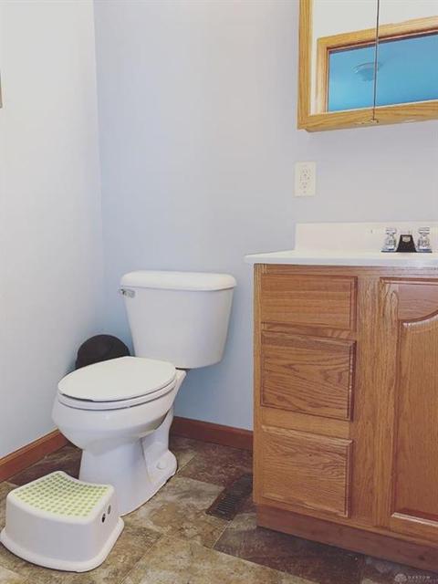 811 Fair Rd, Sidney, OH 45365 photo 14