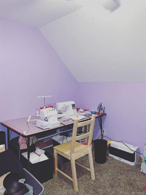 811 Fair Rd, Sidney, OH 45365 photo 19