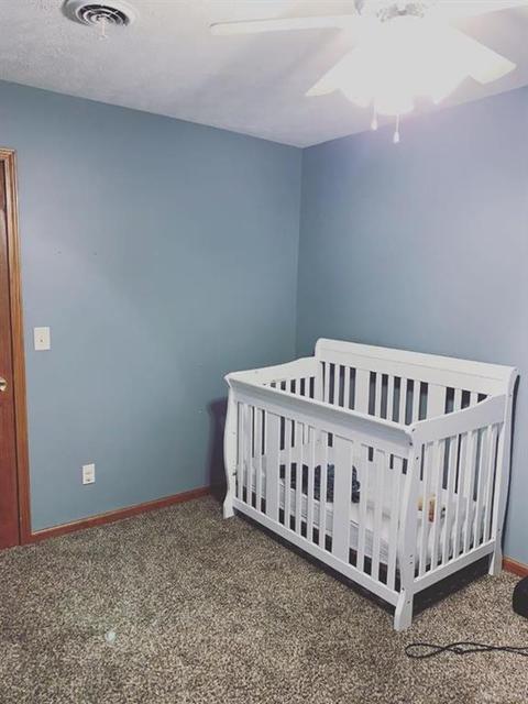 811 Fair Rd, Sidney, OH 45365 photo 21