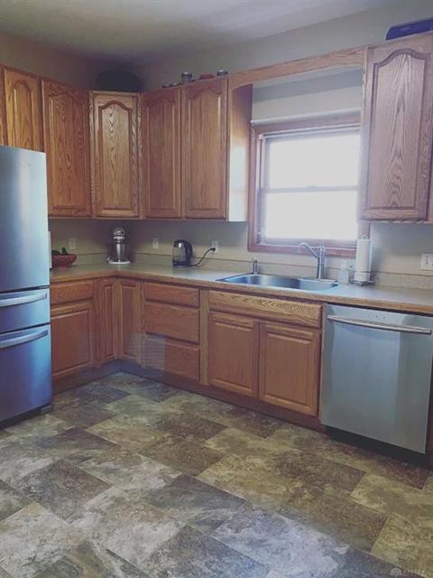 811 Fair Rd, Sidney, OH 45365 photo 13