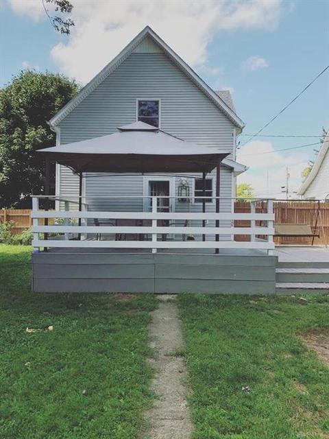 811 Fair Rd, Sidney, OH 45365 photo 25