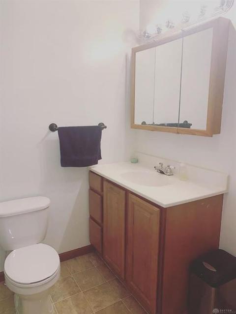 811 Fair Rd, Sidney, OH 45365 photo 12