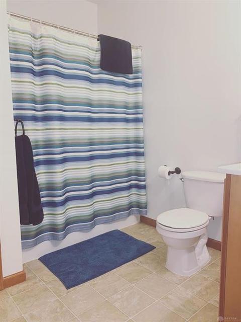 811 Fair Rd, Sidney, OH 45365 photo 10