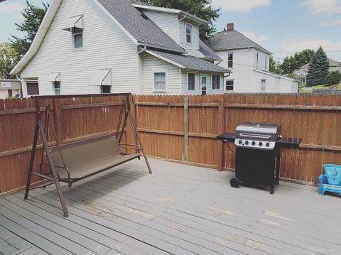811 Fair Rd, Sidney, OH 45365 photo 23