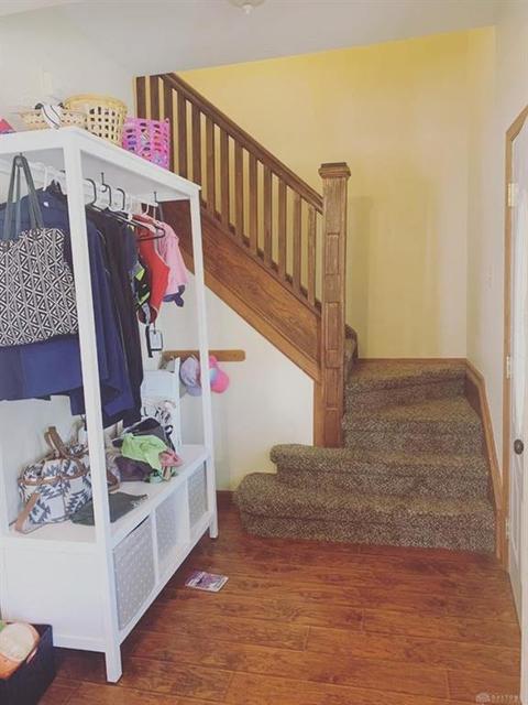 811 Fair Rd, Sidney, OH 45365 photo 6