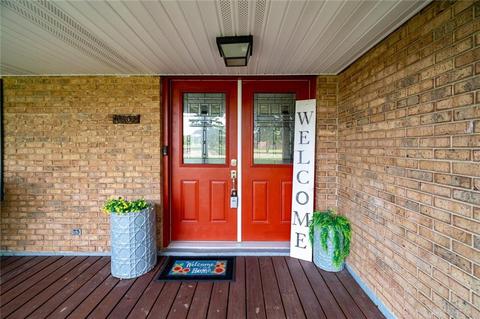 1201 E Centerville Station Rd, Centerville, OH 45459 photo 8