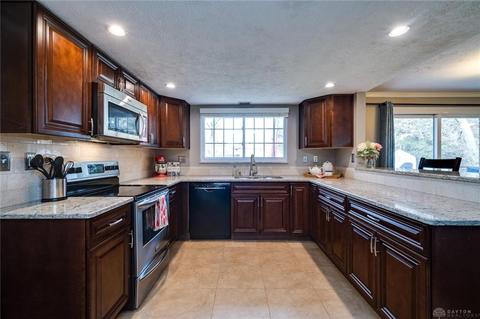 1201 E Centerville Station Rd, Centerville, OH 45459 photo 18
