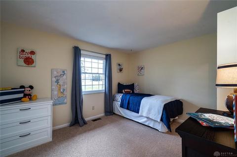 1201 E Centerville Station Rd, Centerville, OH 45459 photo 27
