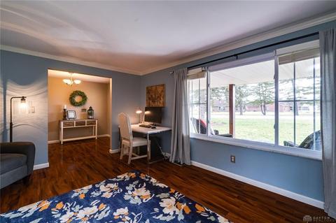 1201 E Centerville Station Rd, Centerville, OH 45459 photo 13