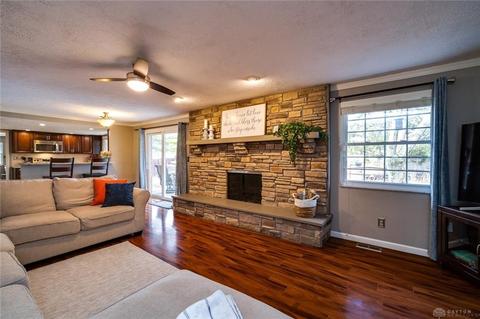 1201 E Centerville Station Rd, Centerville, OH 45459 photo 21