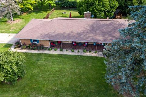1201 E Centerville Station Rd, Centerville, OH 45459 photo 40
