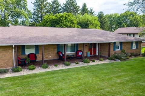1201 E Centerville Station Rd, Centerville, OH 45459 photo 2