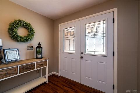 1201 E Centerville Station Rd, Centerville, OH 45459 photo 9